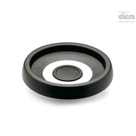 Elesa Without handle, VDT.200 A-20 VDT.